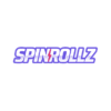 Spinrollz Casino