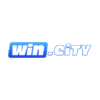 WinCity Casino