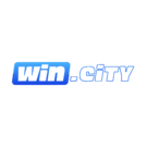 WinCity Casino