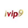 iVIP9 Casino