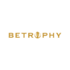 Betrophy Casino