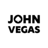 John Vegas Casino