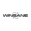 Winsane Casino