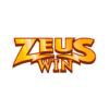 ZeusWin Casino