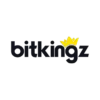 Bitkingz Casino