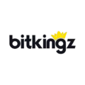 Bitkingz Casino