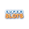 Super Slots Casino