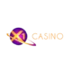 X1 Casino