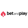 BetandPlay Casino