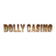 Dolly Casino