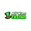 All Wins Casino