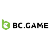 BC.Game Casino