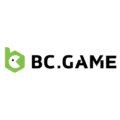 BC.Game Casino