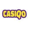 Casiqo Casino