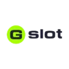 GSlot Casino