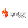 Ignition Casino