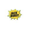 Jackburst Casino