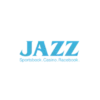 JazzSports Casino