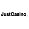 Just Casino