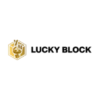 Lucky Block Casino