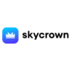 SkyCrown Casino