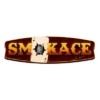 Smokace Casino