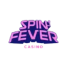 Spin Fever Casino