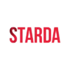 Starda Casino