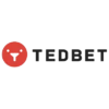 TedBet Casino