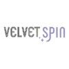 Velvet Spin Casino