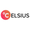 Celsius Casino