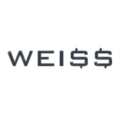 Weiss Bet Casino