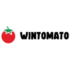 WinTomato Casino