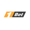 1Bet Casino