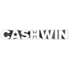 Cashwin Casino