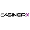 CasinerX Casino