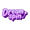 Dreamspin Casino