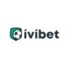 Ivibet Casino