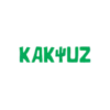 Kaktuz Casino