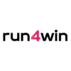 Run4Win Casino