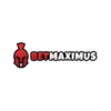 Betmaximus Casino