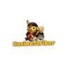 CasinoStriker Casino