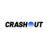 Crashout Casino