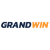 GrandWin Casino