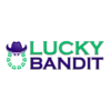 Lucky Bandit Casino