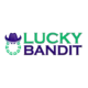 Lucky Bandit Casino