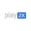 Play2x Casino