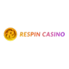 Respin Casino