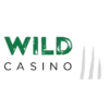 Wild Casino