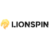 LionSpin Casino